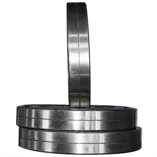 Bdl-High-Precision-Double-Row-Cylindrical-Roller-Bearing-Nn3007K-Nn3008K-Nn3009K-P5-P4-W33