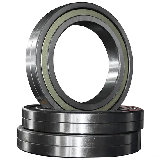 Bdl-High-Precision-Double-Row-Cylindrical-Roller-Bearing-Nn3007K-Nn3008K-Nn3009K-P5-P4-W33