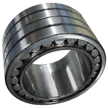 Bdl NN3007K-NN3009K P5/P4 W33 High Precision Roller Bearing