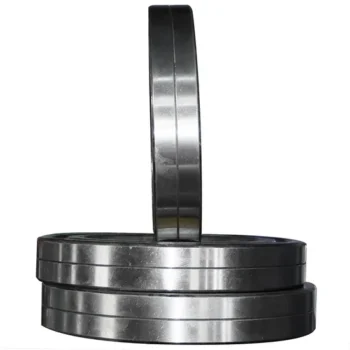 Bdl High Precision NN3019K-NN3021K P5 P4 W33 Bearing