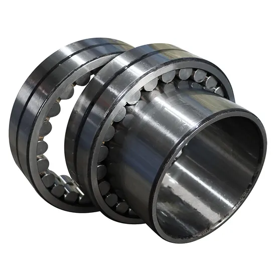Bdl-High-Precision-Double-Row-Cylindrical-Roller-Bearing-Nn3019K-Nn3020K-Nn3021K-P5-P4-W33