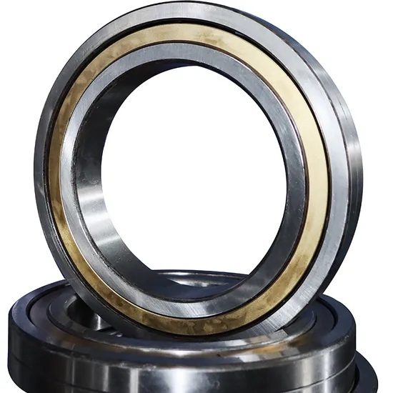 Bdl-High-Precision-Double-Row-Cylindrical-Roller-Bearing-Nn3034K-Nn3036K-Nn3038K-P5-P4-W33