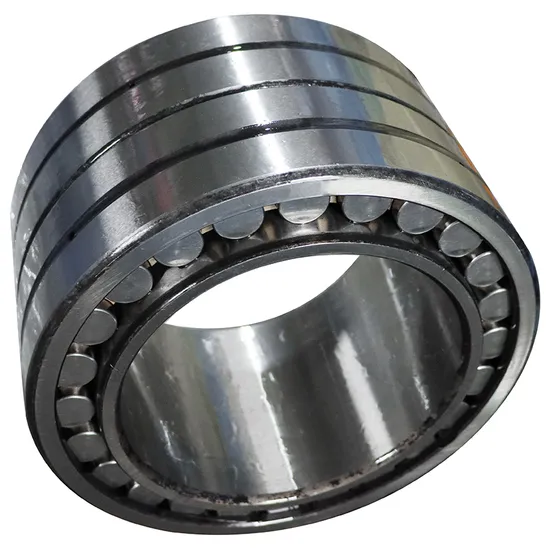 Bdl-High-Precision-Double-Row-Cylindrical-Roller-Bearing-Nn3040K-Nn3044K-Nn3048K-P5-P4-W33