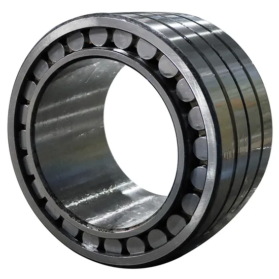 Bdl-High-Precision-Double-Row-Cylindrical-Roller-Bearing-Nn3044-Nn3048-Nn3052-P5-P4-W33