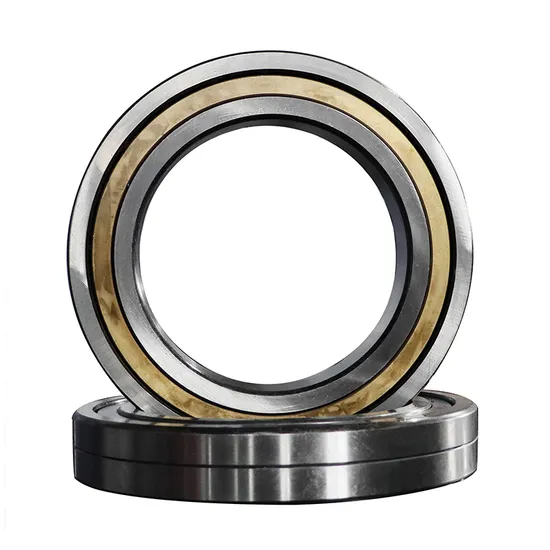 Bdl-High-Precision-Double-Row-Cylindrical-Roller-Bearings-Nn3030-Nn3032-Nn3034-P5-P4-W33