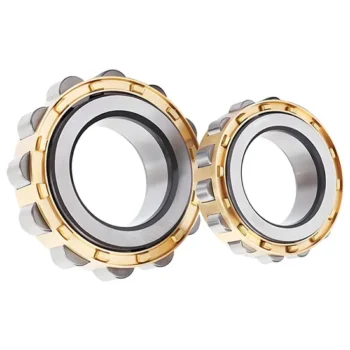 Bdl High Precision NN3068/72/76 Cylindrical Roller Bearing