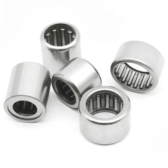 Bdl-Hot-Sale-Auto-Spare-Parts-Nki40-20-Nki40-30-Nki42-20-Needle-Roller-Bearing