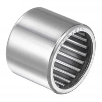 BDL NKI40/20 NKI40/30 NKI42/20 Needle Roller Bearing – High-Load Auto Spare Parts