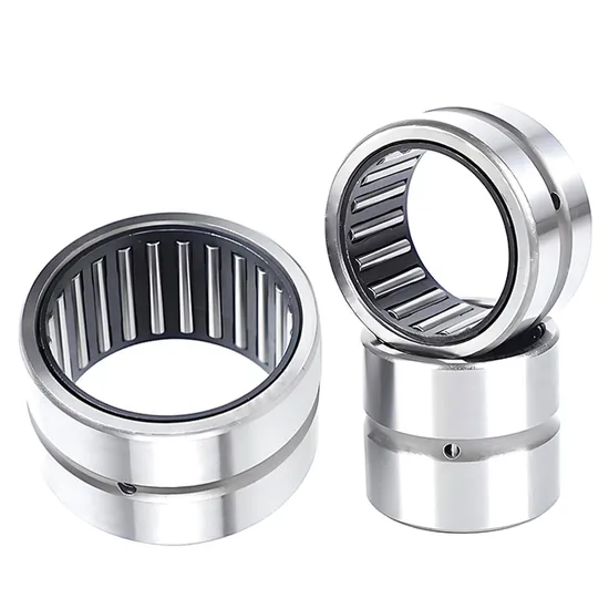Bdl-Hot-Sale-Auto-Spare-Parts-Nki40-20-Nki40-30-Nki42-20-Needle-Roller-Bearing