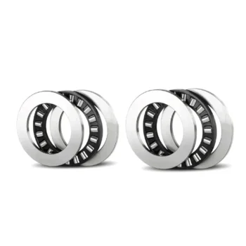 Bdl 81102-TV Thrust Roller Bearing – High Load, Low Price