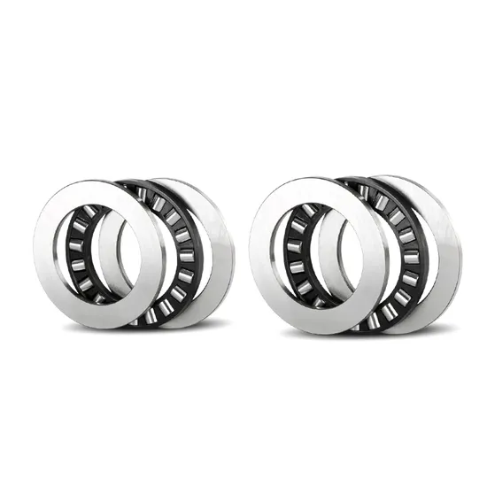 Bdl 81102-TV Thrust Roller Bearing – High Load, Low Price