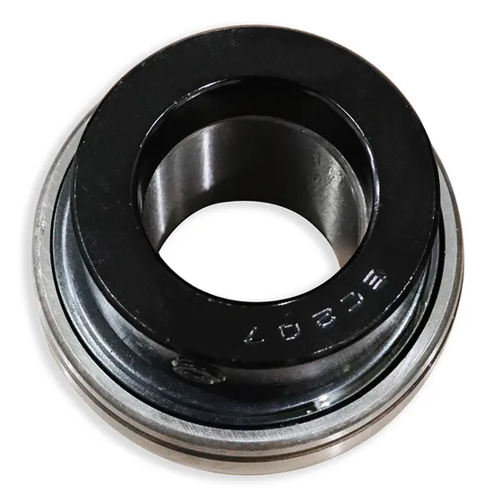 Bdl-Insert-Bearing-UC207-UC207-20-UC207-21-UC207-22-UC207-23-Pillow-Block-Bearings