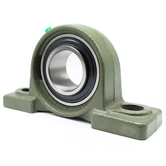Bdl-Insert-Bearing-UC208-UC208-24-UC209-UC209-26-UC209-27-UC209-28-Pillow-Block-Bearings