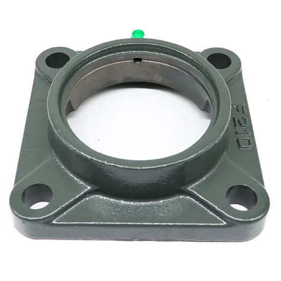 Bdl-Insert-Bearing-UC211-UC211-32-UC211-34-UC211-35-Pillow-Block-Bearings