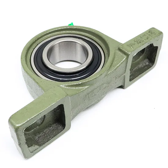 Bdl-Insert-Bearing-UC211-UC211-32-UC211-34-UC211-35-Pillow-Block-Bearings