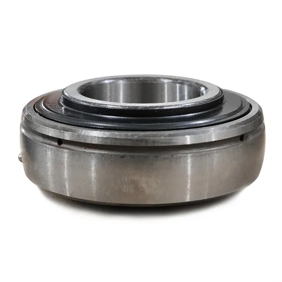 Bdl-Insert-Bearing-UC212-UC212-36-UC212-38-UC212-39-Pillow-Block-Bearings