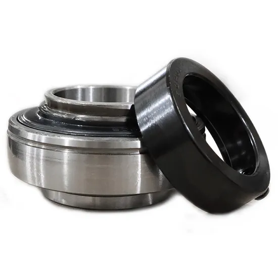 Bdl-Insert-Bearing-UC213-UC213-40-UC214-UC214-44-UC215-UC215-47-UC215-48-Pillow-Block-Bearings