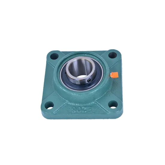 Bdl-Insert-Bearing-UC216-UC217-UC218-UC218-56-UC220-Pillow-Block-Bearings