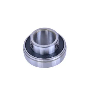 Bdl Insert Bearing UC216-UC220 Pillow Block Bearings – High-Load, Corrosion-Resistant