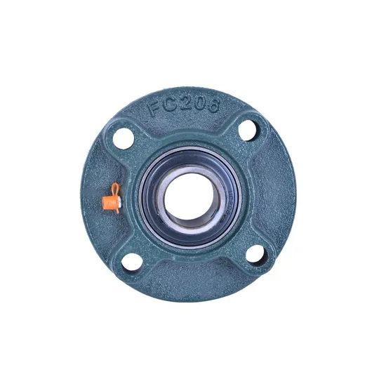 Bdl-Insert-Bearing-UC216-UC217-UC218-UC218-56-UC220-Pillow-Block-Bearings