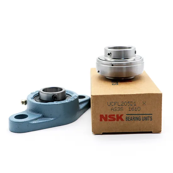 Bdl-Insert-Bearing-UCFL217-UCFL218-UCFL218-56-Pillow-Block-Bearing