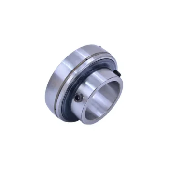 Bdl Insert Bearing UCP201/UCP202/UCP203 Pillow Block Bearings – High-Load, Precision-Matched