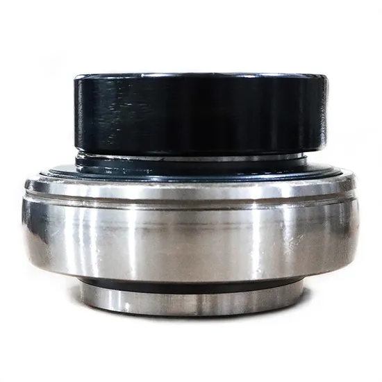 Bdl-Insert-Bearings-UCFL215-UCFL215-47-UCFL215-48-UCFL216-Pillow-Block-Bearings