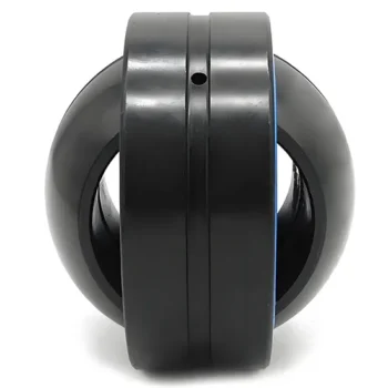 Bdl Joint Bearing Geew45es-60es High Load Spherical Plain Bearings