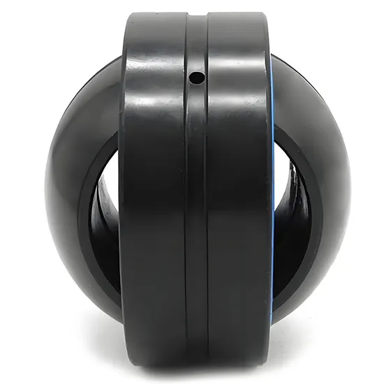 Bdl Joint Bearing Geew45es-60es High Load Spherical Plain Bearings