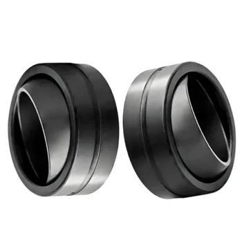 Bdl GAC90t-105t Spherical Bearings High Load Capacity