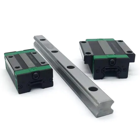 Bdl-Linear-Guide-Slider-Block-HGH55ca-HGH55ha-HGH65ca-HGH65ha-and-Linear-Guide-Rail-100-4000mm