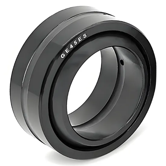 Bdl-Long-Life-Geem50es-2RS-Geem55es-2RS-Geem60es-2RS-Spherical-Plain-Bearing