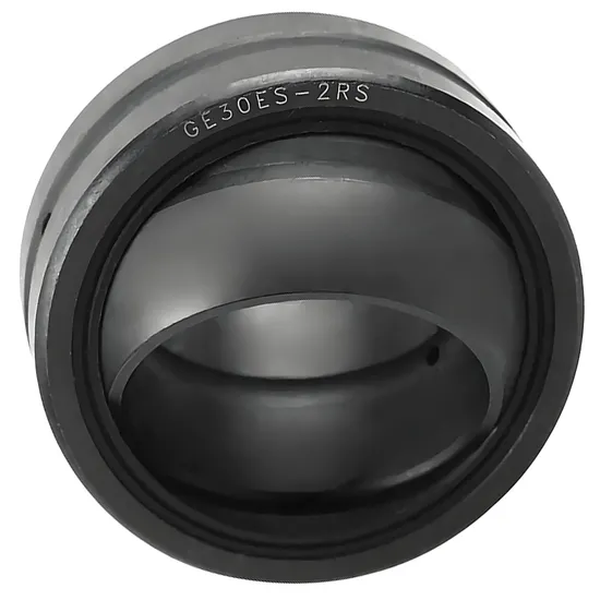 Bdl-Long-Life-Geem50es-2RS-Geem55es-2RS-Geem60es-2RS-Spherical-Plain-Bearing