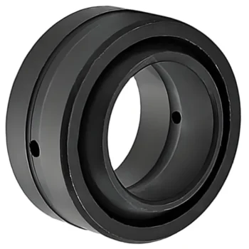 Bdl Long-Life GEEM50ES-2RS, GEEM55ES-2RS, GEEM60ES-2RS Spherical Plain Bearing High Load Capacity