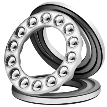 Bdl 51230 Thrust Ball Bearing – High-Precision, Low Price