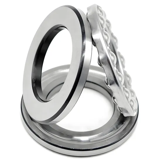 Bdl-Low-Price-High-Precision-High-Quality-Thrust-Ball-Bearing-51230