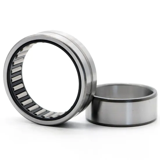 Bdl-Made-in-China-Price-Needle-Roller-Bearing-Nk25-20-Nk25-30-Nk26-16-Needle-Bearings