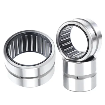 Bdl NK25/20 NK25/30 NK26/16 Needle Roller Bearings Made in China