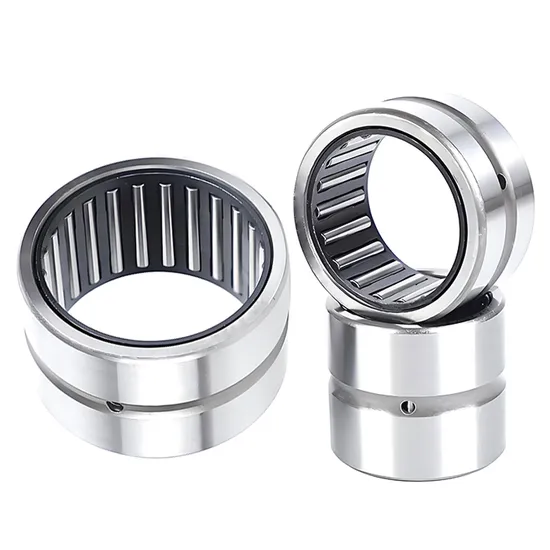 Bdl NK25/20 NK25/30 NK26/16 Needle Roller Bearings Made in China