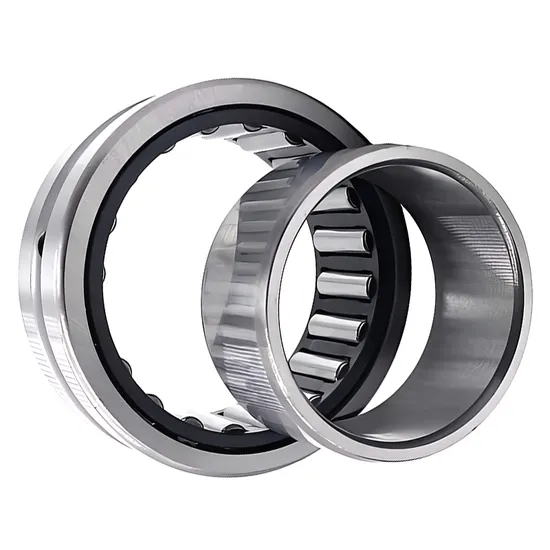 Bdl-Manufacturers-Needle-Roller-Bearing-Nki12-20-Nki15-16-Nki15-20-Needle-Bearings