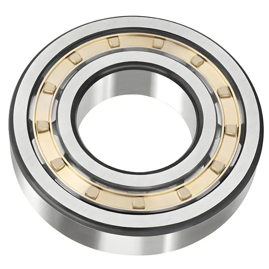 Bdl-N2208e-Nj2208e-NF2208e-Nu2208e-Nup2208e-Cylindrical-Roller-Bearing