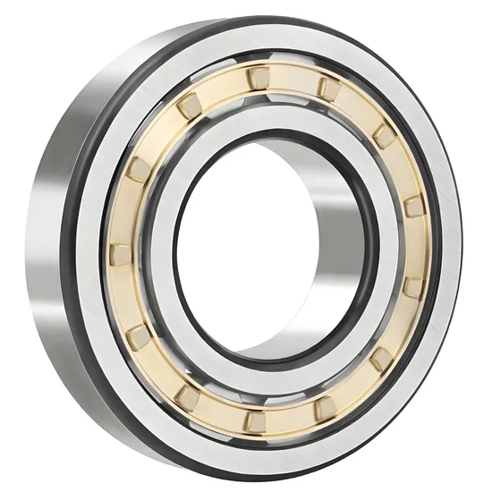 Bdl-N2208e-Nj2208e-NF2208e-Nu2208e-Nup2208e-Cylindrical-Roller-Bearing