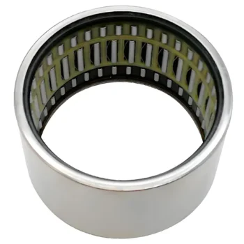 Bdl NA4900-NA4902 Needle Roller Bearings High Load Capacity