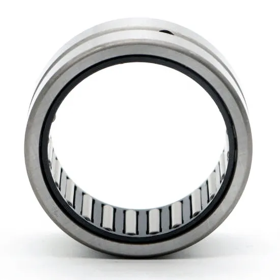 Bdl-Needle-Roller-Bearing-624705-624802-624804-624805-Needle-Bearings
