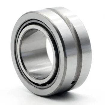 Bdl Needle Roller Bearings 624705 624802 High Load Capacity
