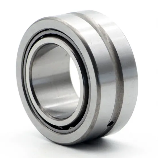 Bdl-Needle-Roller-Bearing-624705-624802-624804-624805-Needle-Bearings