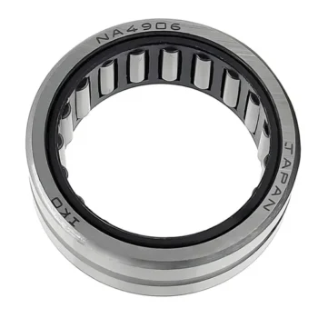 Bdl Needle Roller Bearings K20X24X17-K25X30X20 High Precision