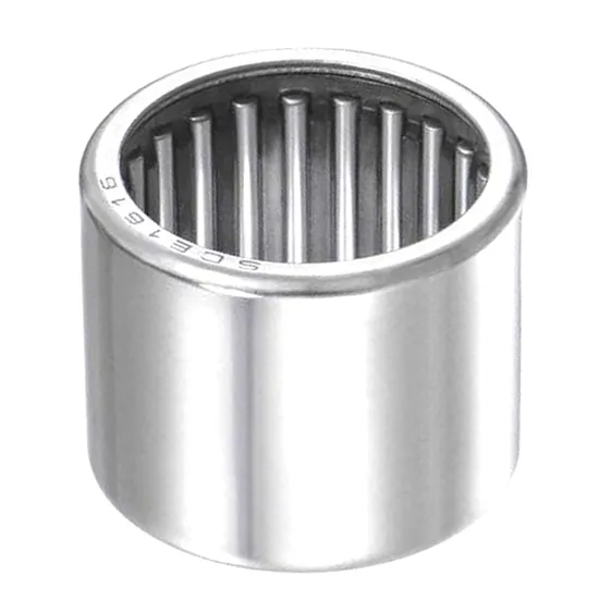Bdl-Needle-Roller-Bearing-K55X62X18-K55X63X15-K55X63X20-K55X63X25-Needle-Bearings
