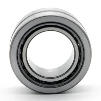Bdl Needle Roller Bearings NA4860/64/68 High Load Capacity