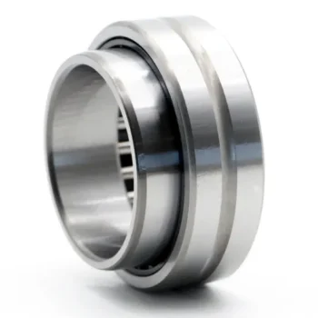 Bdl NA4872 NA4876 Needle Roller Bearings for Textile Machinery